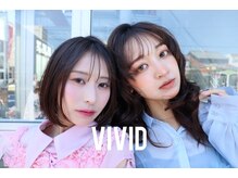 エマビビット 港店(EMA VIVID)