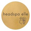 髪質改善 headspa elle ヘッドスパ　エル　錦糸町【4月1日NEW OPEN(予定)】のお店ロゴ