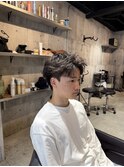 アクティブショート