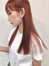 エピス モア 麻生2号店(epice more)
