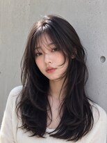 ル ジャルダン 大船店(le jardin)&nbsp;韓国風フェイスレイヤー@20代30代40代
