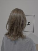 ミディアムレイヤー