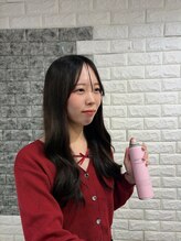 ジャムスタイリングハウス(JAM STYLING HOUSE) BO