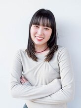 ネバーランド 平成店(NEVER LAND) 前田 梨見