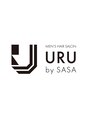 URU by33 札幌大通店【ウル バイササ サッポロオオドオリテン】【10月1日OPEN(予定)】/URU by 33札幌店【ウル バイ ササ】