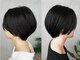 アヴリ(avli)の写真