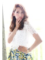 アルファ(ALPHA)&nbsp;-