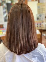 ヤソ(yaso)&nbsp;ナチュラルピンク