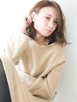 ノイン(noine)&nbsp;デートに着ていけば間違いなしの可愛さ！？