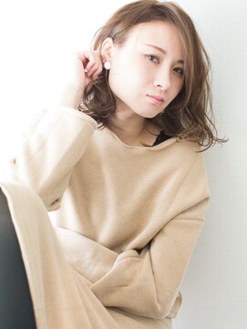 ノイン(noine) デートに着ていけば間違いなしの可愛さ！？