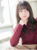 *mod's姪浜*…スポンテニアス×ノームコアc