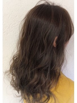 シエル 川越(CIEL) 【CEIL】style85