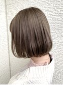 2020　SS　LiL　hair 　by村上 31