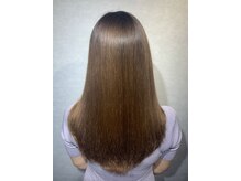 アーネル(ARNEL)