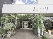 ジュゼル(Juzell)