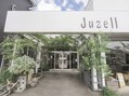 Juzell【ジュゼル】