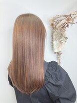 イーラ(era)&nbsp;《era》美髪フルチャージ サイエンスアクア オッジィオット みわ