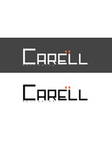 ＣＡＲＥ’ＬＬ 【ケアル】