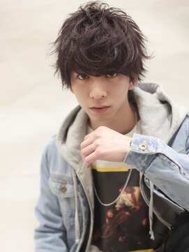 ミラリー トウキョウ(Mirareee Tokyo) 360°完璧シルエット