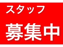 リリー 岸和田店(Lily)の雰囲気（お問い合わせはお店までご連絡ください。）