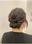 パーティーセット