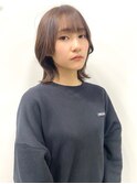 くびれミディ