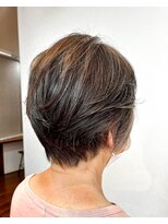 ジョワ(Joie)&nbsp;ショートグラ