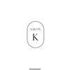 ケイ(K)のお店ロゴ