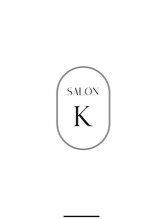 SALON K
