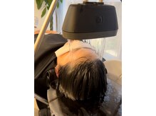 アワイ(間)