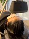 アワイ(間)の写真/【谷塚駅徒歩3分】どの世代からもご好評頂いている極上ヘッドマッサージ☆一度体験したらきっと虜になる♪
