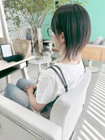 ユーフォリア(Euphoria.)&nbsp;ユーフォリア大人可愛いくびれスタイル