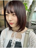 レイヤーカット