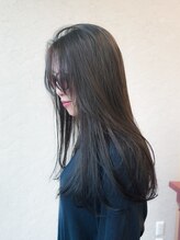 テン 栄店(tenn) Olive greige 【caco】