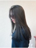 Olive greige 【caco】