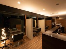 シンクサロン(Think Salon)