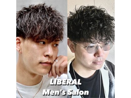 リベラル 天神(LIBERAL)の写真