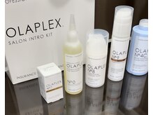 ワンダービューティーサノ(Wonder Beauty SANO)の雰囲気（OLAPLEX取り扱い店【佐野市/足利市/栃木市/館林市/小山市】）