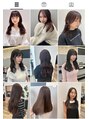ケーツー あべのキューズモ－ル店(K-two) Instagramもご覧ください*【@ktwo_himeno】[天王寺&阿倍野]