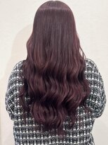 セルカ 新宿(CERCA)&nbsp;チェリーレッド【CERCA】