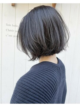 グランアージュ 北千住(grandage) ネビージュロブ【grandage repos 北千住】