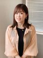 リムアズール 郡山店(Rim Azur) YUKO 