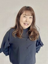 シュガー ミタケ(SUGAR mitake) 慶長 美香