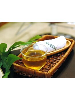 【AVEDAコンセプトサロン】5年後、10年後もヘアカラーを楽しめるよう、あなたの髪と頭皮の健康を守ります♪