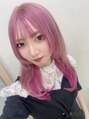 ヴィア 京都烏丸(Via) RINA 