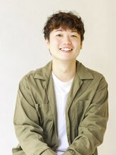 スタイル 新百合ヶ丘(STYLE)&nbsp;柴田 隼亮