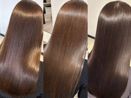 ソリス(Solis)の写真