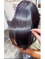 シック(Chic)&nbsp;ベホマ☆彡