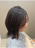 レイヤー