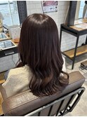 ラベンダーココア
